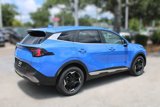 New 2026 Kia Sportage EX image 6