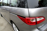 Used 2012 MAZDA MAZDA5 Grand Touring image 5