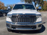 New 2025 RAM 1500 Limited image 3