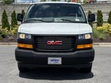 New 2025 GMC Savana 2500 w/ Driver Convenience Package image 3