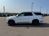 New 2025 Hyundai Palisade Calligraphy image 5