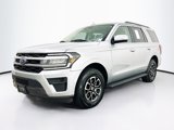 Used 2024 Ford Expedition XLT image 3