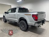 New 2025 Ford F150 Tremor w/ Bed Utility Package image 4