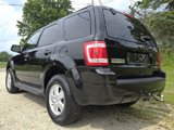 Used 2010 Ford Escape XLT image 5