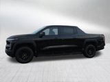 New 2025 Chevrolet Silverado EV LT image 5
