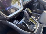 Certified 2022 Subaru Outback Limited XT image 5