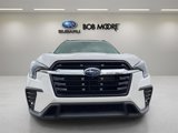 Used 2025 Subaru Ascent Limited image 3