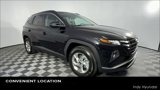 Certified 2023 Hyundai Tucson SEL image 2