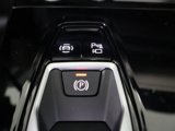 New 2025 Audi Q6 e-tron Prestige image 4