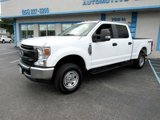 Used 2022 Ford F250 XL w/ Power Equipment Group image 2