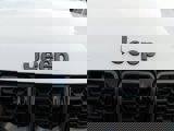 New 2025 Jeep Compass Latitude w/ Altitude Special Edition image 3