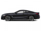 New 2026 BMW M850i xDrive Coupe image 6