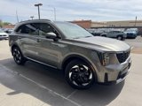 Used 2025 Kia Sorento EX image 6