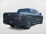 New 2026 GMC Sierra EV Elevation image 2