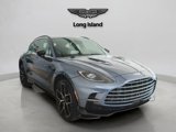 New 2025 Aston Martin DBX 707 image 3