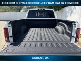 New 2025 RAM 2500 Laramie w/ Night Edition image 5