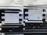 New 2024 Hyundai Ioniq 6 SEL image 4