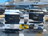 New 2025 Ford Explorer ST-Line image 3