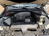 Used 2016 BMW 228i Convertible image 5
