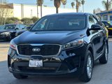Used 2019 Kia Sorento L image 4
