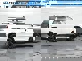 New 2025 Hyundai Palisade XRT image 3