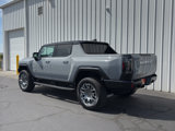 New 2025 GMC Hummer EV 3X w/ Battery Pack, 24 Module Pack image 6
