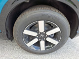 New 2025 Honda Prologue Touring image 5