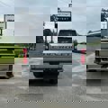 New 2025 Chevrolet Silverado 1500 RST w/ Dark Appearance Package image 4