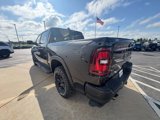New 2026 RAM 1500 Rebel w/ Rebel Level 2 Equipment Group image 4