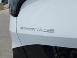 New 2026 Kia Sportage SX image 5