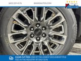 New 2026 GMC Sierra 1500 Denali Ultimate image 4