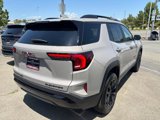 New 2026 GMC Terrain Elevation w/ Black Edition image 4