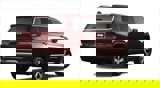 New 2025 Jeep Grand Cherokee L Limited w/ Luxury Tech Group II image 2