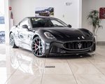 Used 2024 Maserati GranTurismo Modena image 5