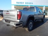 New 2025 GMC Sierra 2500 AT4 image 3