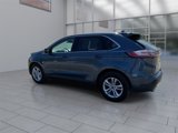 Used 2019 Ford Edge SEL w/ Equipment Group 201A image 6