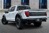 New 2025 Ford F150 Raptor image 3
