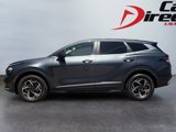 Used 2023 Kia Sportage LX image 2