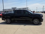 Used 2019 Chevrolet Silverado 1500 RST w/ All-Star Edition image 5