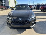 Used 2025 Honda HR-V LX image 3