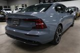 Used 2024 Volvo S60 B5 Plus image 5