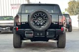 New 2025 GMC Hummer EV 2X image 6