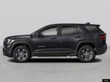 New 2026 GMC Terrain AT4 w/ Technology Package II image 3