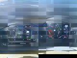New 2026 Honda CR-V Sport-L image 6