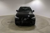 New 2025 Volvo XC60 T8 Plus w/ Climate Package image 2
