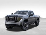 New 2025 GMC Sierra 2500 Denali Ultimate image 6