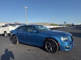 Used 2023 Chrysler 300 Touring L w/ Popular Equipment Group image 3