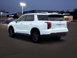New 2025 Hyundai Palisade XRT image 5