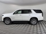 New 2025 Chevrolet Tahoe Premier image 2