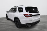 New 2025 Honda Pilot Black Edition image 3